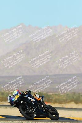 media/Dec-06-2024-CVMA Friday Practice (Fri) [[e1d1c5d4fc]]/4-Group 4 and Trackday/Session 3 (Turn 14)/